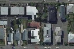 2/23 Hastings Street West, Sydenham, Christchurch