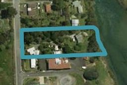 64 Marsden Point Road, Ruakaka, Ruakaka