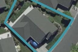 60 Northwood Villas, Northwood, Christchurch