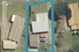 6 Leonard Street, Ngatea, Ngatea