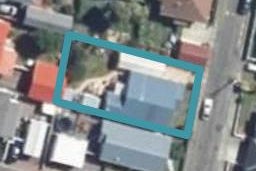 43 Mudie Street, Alicetown, Lower Hutt