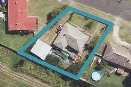 48 Lyndhurst Street, Awapuni, Gisborne