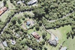 180 Mountain Road, Henderson Valley, Auckland