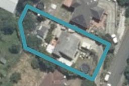 24 Orsman Crescent, Toi Toi, Nelson
