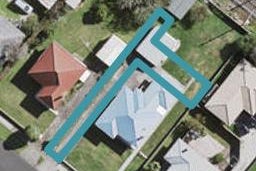 36D Takanini Road, Takanini, Auckland