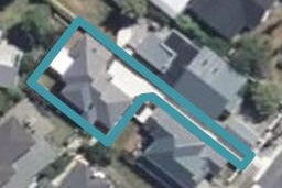 69B Penrose Street, Woburn, Lower Hutt