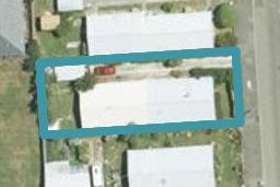 49D Hutcheson Street, Mayfield, Blenheim