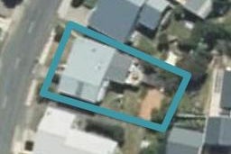 12 Eskdale Road, Papakowhai, Porirua