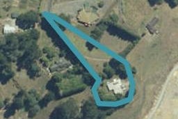 23 Boyd Road, Waihi, Waihi