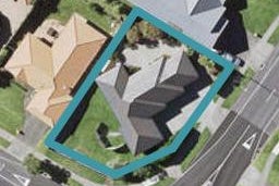 83 Kilkenny Drive, Dannemora, Auckland