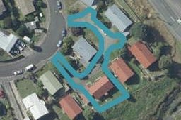 12 Craig Hendry Street, Concord, Dunedin