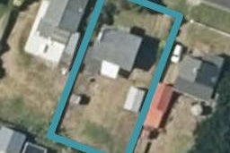 14 Pratt Avenue, Foxton Beach, Foxton
