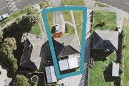 6 Valonia Street, New Windsor, Auckland