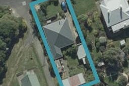 723 Portobello Road, Broad Bay, Dunedin