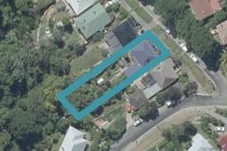 44 James Street, North East Valley, Dunedin