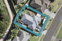40 Sandwick Drive, Weymouth, Auckland