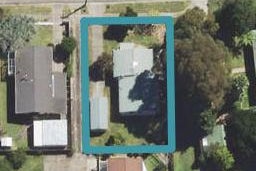 450 Nelson Road, Riverdale, Gisborne