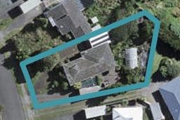 27 Totara Street, Waiuku, Waiuku