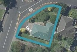91 Glenpark Avenue, Mornington, Dunedin