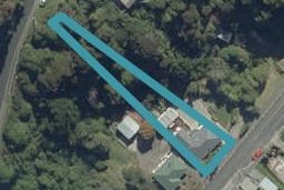 135 Somerville Street, Waverley, Dunedin
