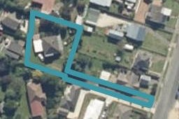 202 Goodfellow Street, Te Awamutu, Te Awamutu