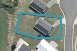 15 Cordyline Place, Ohakune