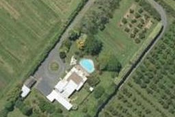 1629 Springbank Road, KERIKERI, Kerikeri