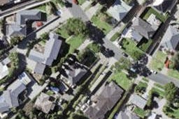 1/59 Howe Street, Howick, Auckland