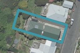8B Borthwick Street, Kenmure, Dunedin