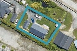9B Bennetts Road, Koutu, Rotorua
