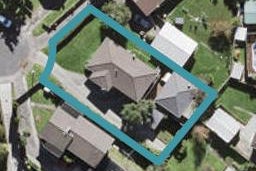 14 Prior Place, Glendene, Auckland