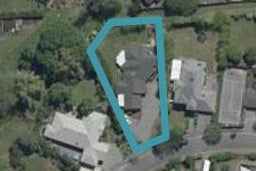 6 Smacks Close, Harewood, Christchurch