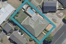 27 Tupelo Street, Pukete, Hamilton