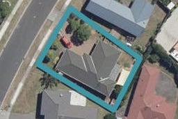 24 Spinnaker Drive, Flagstaff, Hamilton
