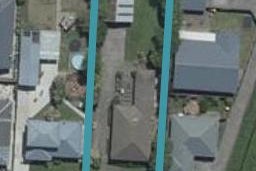 66 Tuckers Road, Casebrook, Christchurch