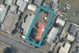 131 Bowen Street, Rakaia, Rakaia