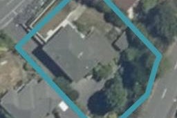 180 Moana Avenue, Britannia Heights, Nelson