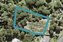 30 Beauvoir Avenue, Matakatia, Whangaparaoa