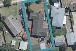 23 Sherwood Drive, Pukete, Hamilton