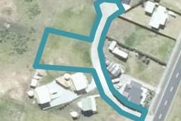 268 Tokerau Beach Road, Karikari Peninsula, Karikari Peninsula