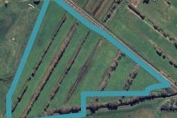 0 State Highway 2, Waiotahe, Opotiki