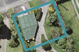 45A Kawerau Avenue, Devonport, Auckland
