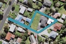 66 Mead Street, Avondale, Auckland