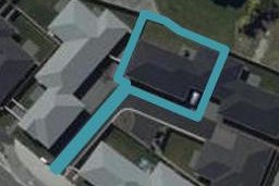 57 Corsair Drive, Wigram, Christchurch