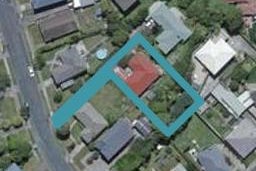 6 Saint Johns Terrace, Tawa, Wellington