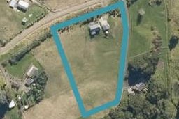 124 Settlement Road, Kaiwaka