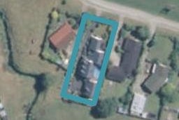 110 Richard Pearse Drive, Temuka, Temuka