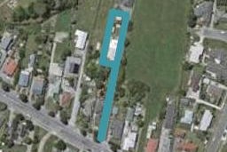 222A Mill Road, Otaki