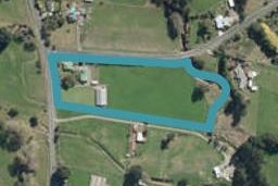 1275 Wellington Road, Marton