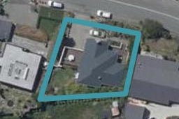 26 Mount Pleasant Road, Mount Pleasant, Christchurch